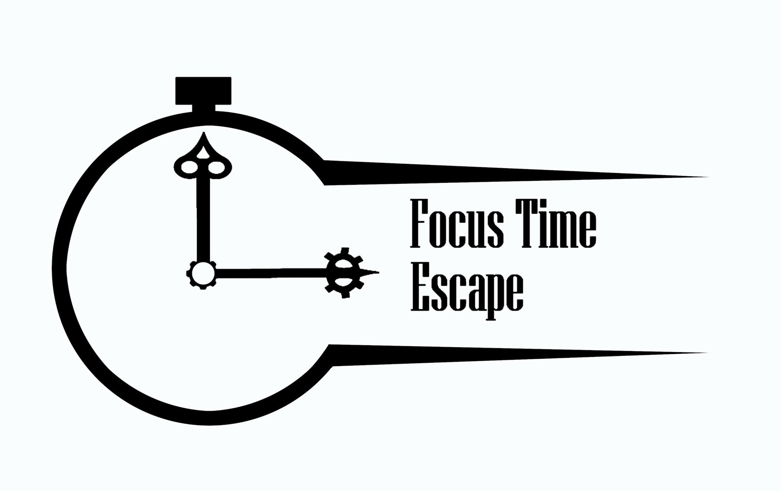 Escape Room Archives - Focus Time Escape